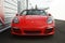 2014 Porsche Boxster 2dr Roadster