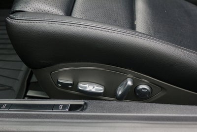 2014 Porsche Boxster 2dr Roadster