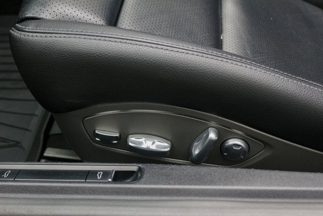 2014 Porsche Boxster 2dr Roadster