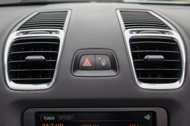 2014 Porsche Boxster 2dr Roadster