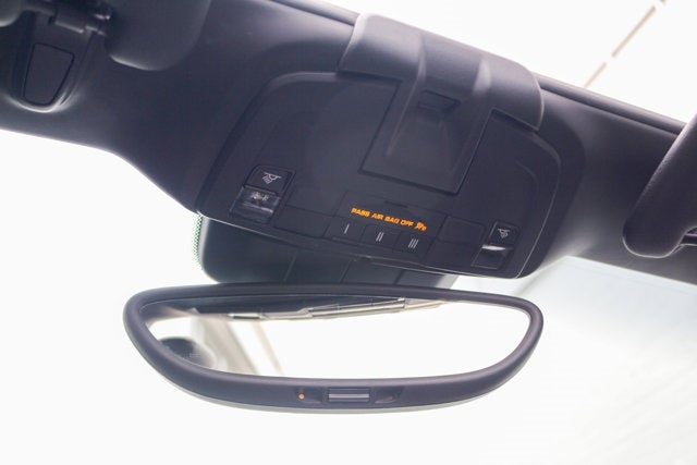 2014 Porsche Boxster 2dr Roadster