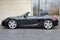 2014 Porsche Boxster 2dr Roadster