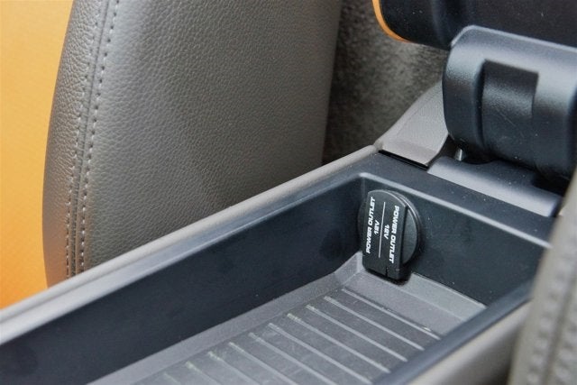 2014 Porsche Boxster 2dr Roadster