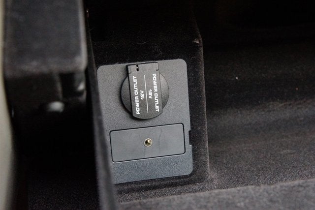 2014 Porsche Boxster 2dr Roadster