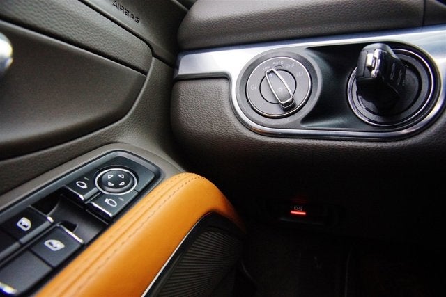 2014 Porsche Boxster 2dr Roadster