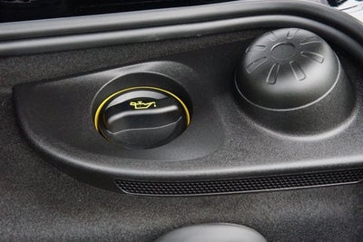 2014 Porsche Boxster 2dr Roadster