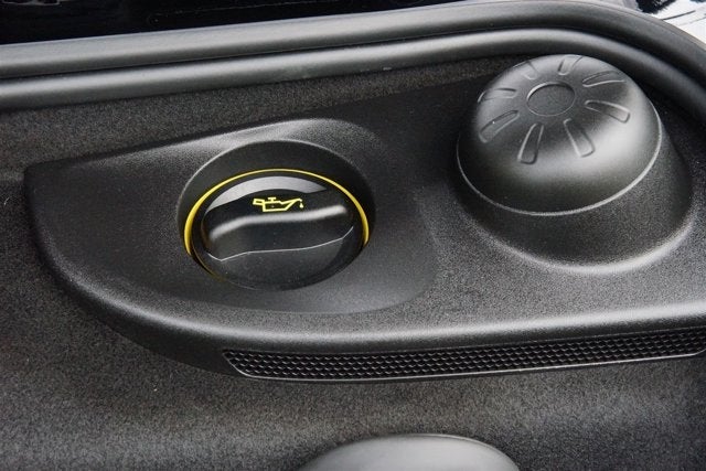 2014 Porsche Boxster 2dr Roadster