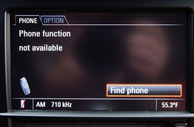 2014 Porsche Boxster 2dr Roadster