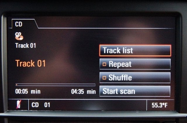 2014 Porsche Boxster 2dr Roadster