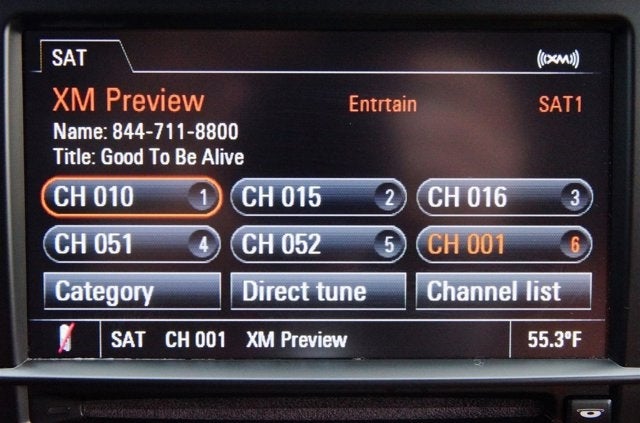 2014 Porsche Boxster 2dr Roadster