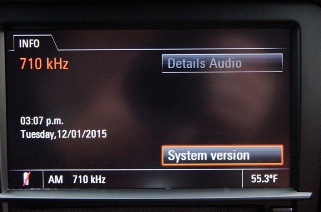 2014 Porsche Boxster 2dr Roadster