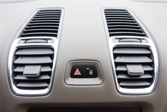 2014 Porsche Boxster 2dr Roadster