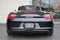 2014 Porsche Boxster 2dr Roadster