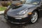 2013 Porsche Boxster 2dr Roadster