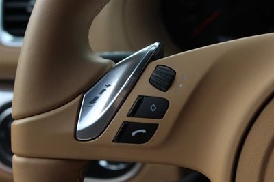 2013 Porsche Boxster 2dr Roadster