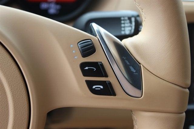 2013 Porsche Boxster 2dr Roadster