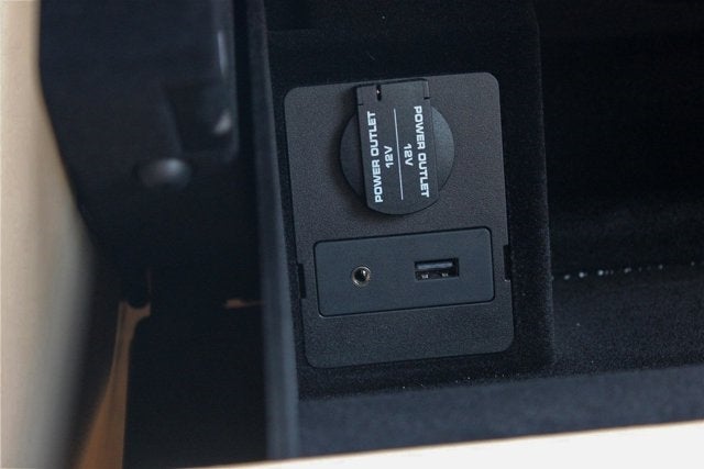 2013 Porsche Boxster 2dr Roadster