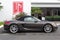 2013 Porsche Boxster 2dr Roadster