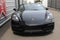 2017 Porsche 718 Boxster Roadster