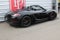 2017 Porsche 718 Boxster Roadster