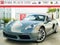2018 Porsche Boxster 718