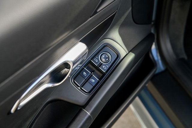 2018 Porsche Boxster 718