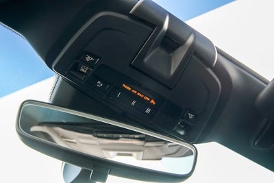 2018 Porsche Boxster 718