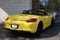 2013 Porsche Boxster 2dr Roadster