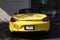 2013 Porsche Boxster 2dr Roadster