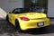 2013 Porsche Boxster 2dr Roadster