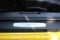2013 Porsche Boxster 2dr Roadster