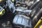 2013 Porsche Boxster 2dr Roadster