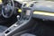 2013 Porsche Boxster 2dr Roadster