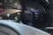 2013 Porsche Boxster 2dr Roadster