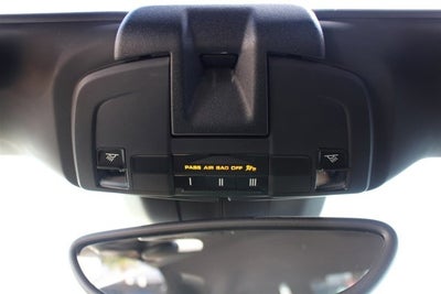 2013 Porsche Boxster 2dr Roadster