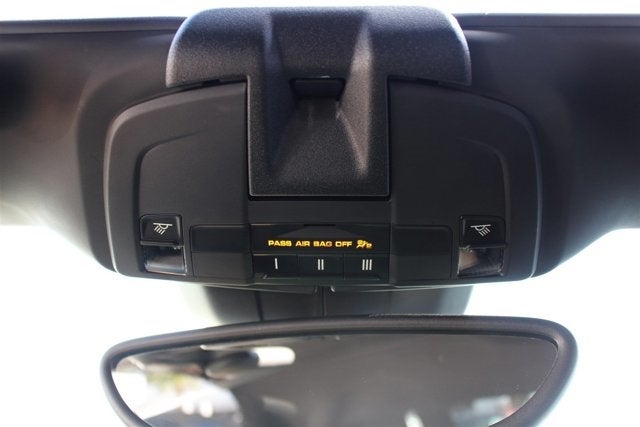 2013 Porsche Boxster 2dr Roadster