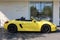 2013 Porsche Boxster 2dr Roadster