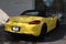 2013 Porsche Boxster 2dr Roadster