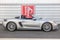 2017 Porsche 718 Boxster Roadster