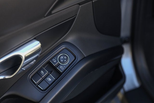 2017 Porsche 718 Boxster Roadster