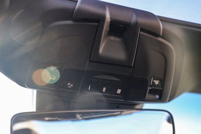 2017 Porsche 718 Boxster Roadster