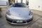 2017 Porsche 718 Boxster Roadster