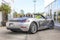 2017 Porsche 718 Boxster Roadster