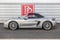 2017 Porsche 718 Boxster Roadster