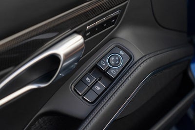 2021 Porsche 718 Boxster Roadster