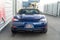 2021 Porsche 718 Boxster Roadster