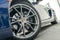 2021 Porsche 718 Boxster Roadster