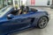 2021 Porsche 718 Boxster Roadster