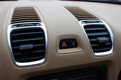 2013 Porsche Boxster 2dr Roadster