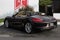 2013 Porsche Boxster 2dr Roadster